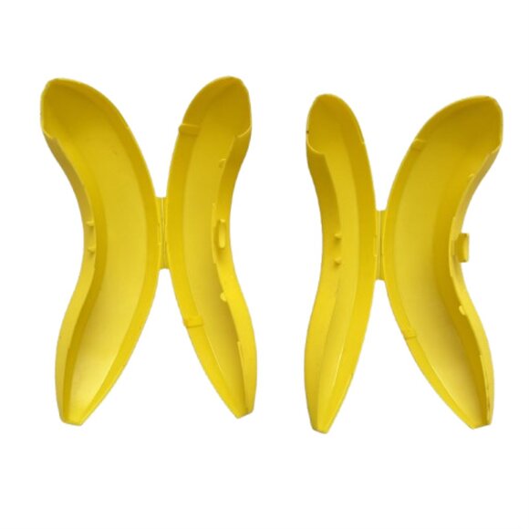 Banana Savers - Picture 3 of 5